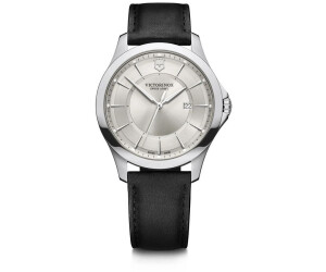 Victorinox Alliance 40mm from Best Black Friday Deals 2025