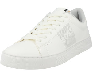 Buy Hugo Boss Rhys Tenn Ppr 50498924 from 95.99 Today Best