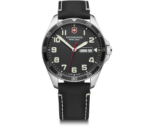 Victorinox Fieldforce ab 303 35 Preisvergleich bei idealo