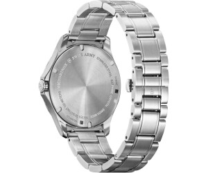 Victorinox alliance 40mm clearance