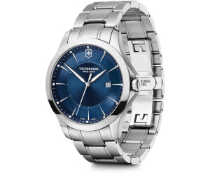 Victorinox 40mm online