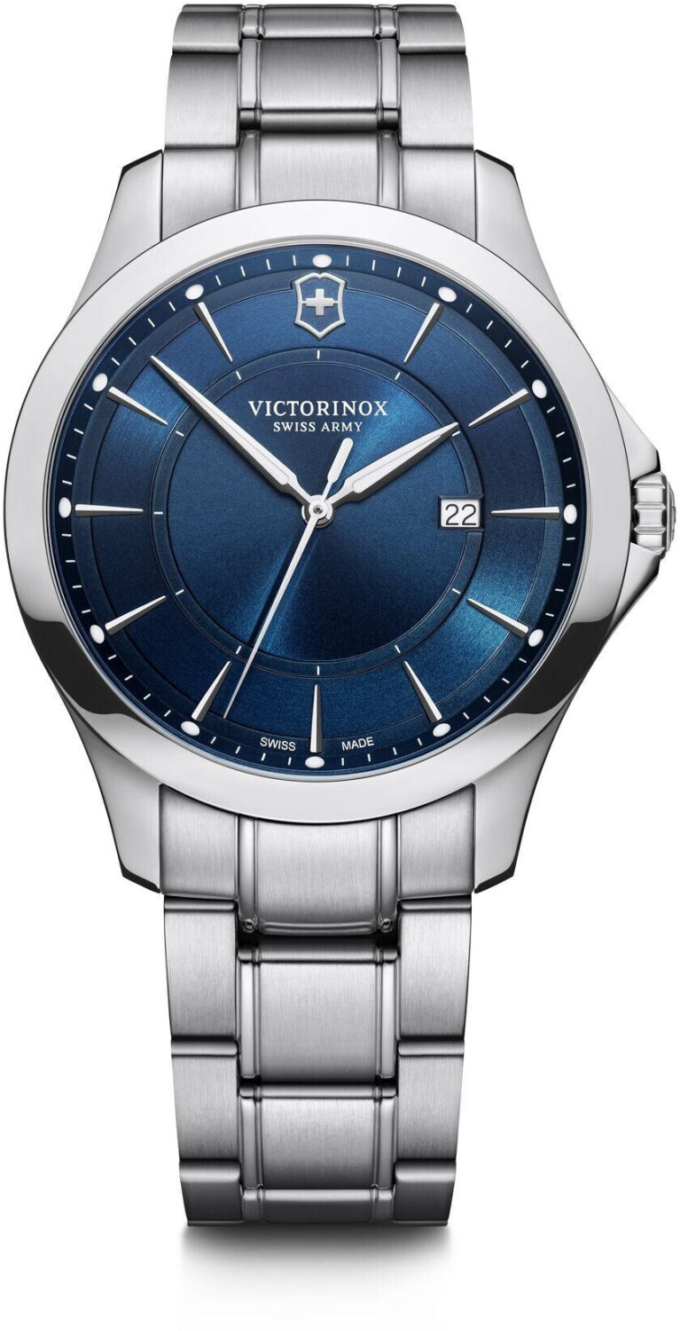 Victorinox alliance 40mm new arrivals