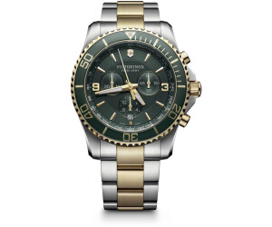 Victorinox maverick gs chronograph online