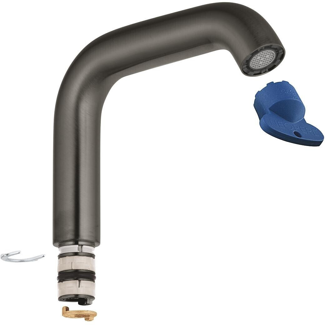 GROHE 13374AL0