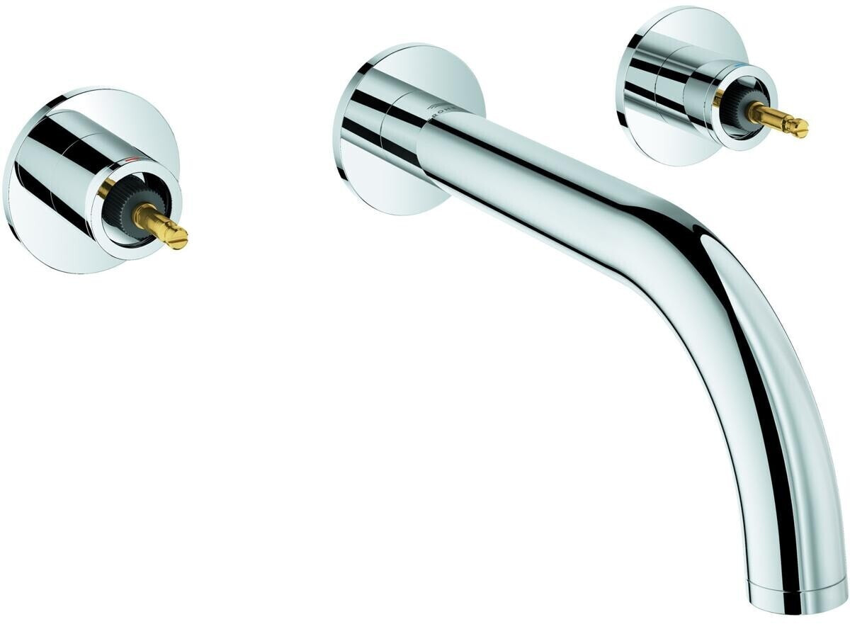 GROHE 20587000