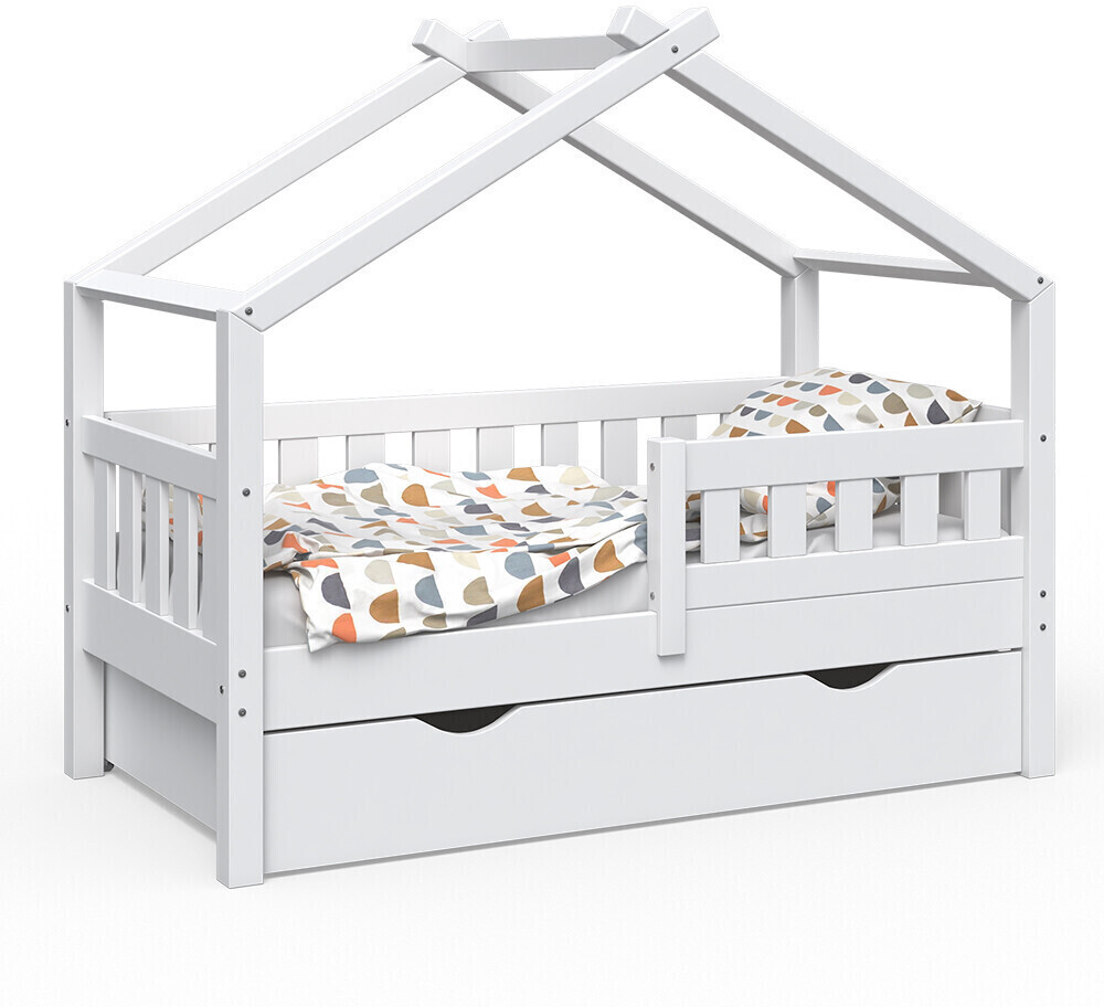 VitaliSpa Design 70x140cm (33269)
