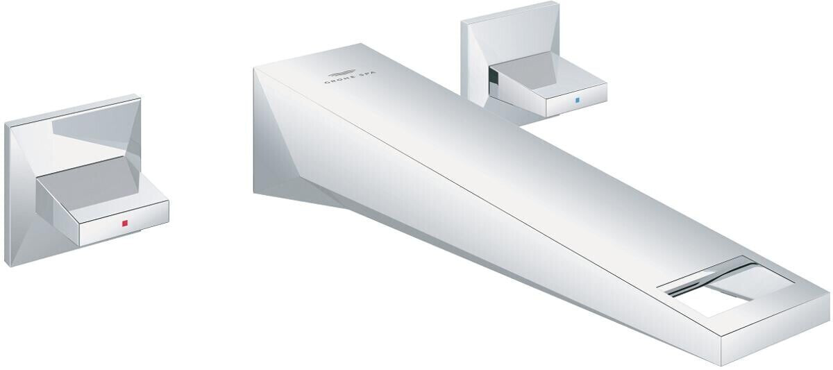 GROHE 20629000
