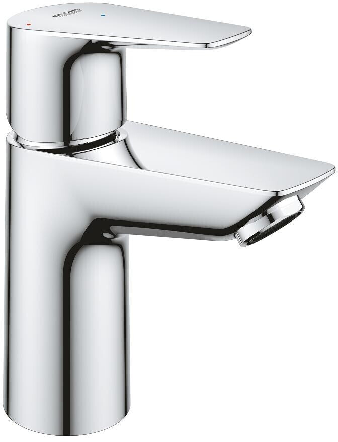 GROHE 23899001