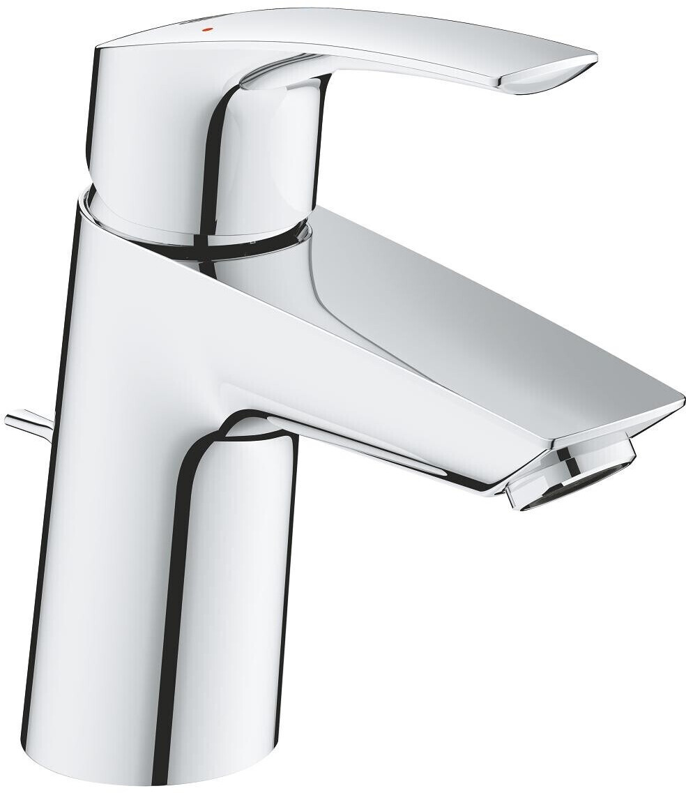 GROHE 23965003