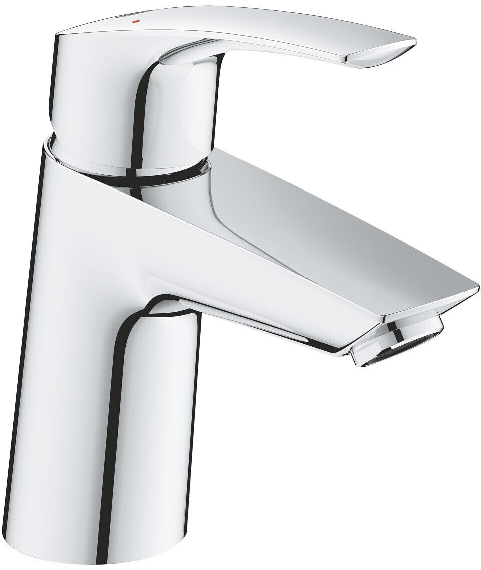 GROHE 23967003