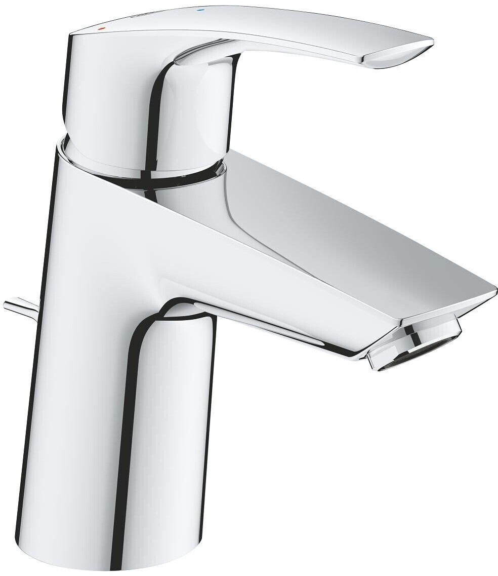GROHE 23969003