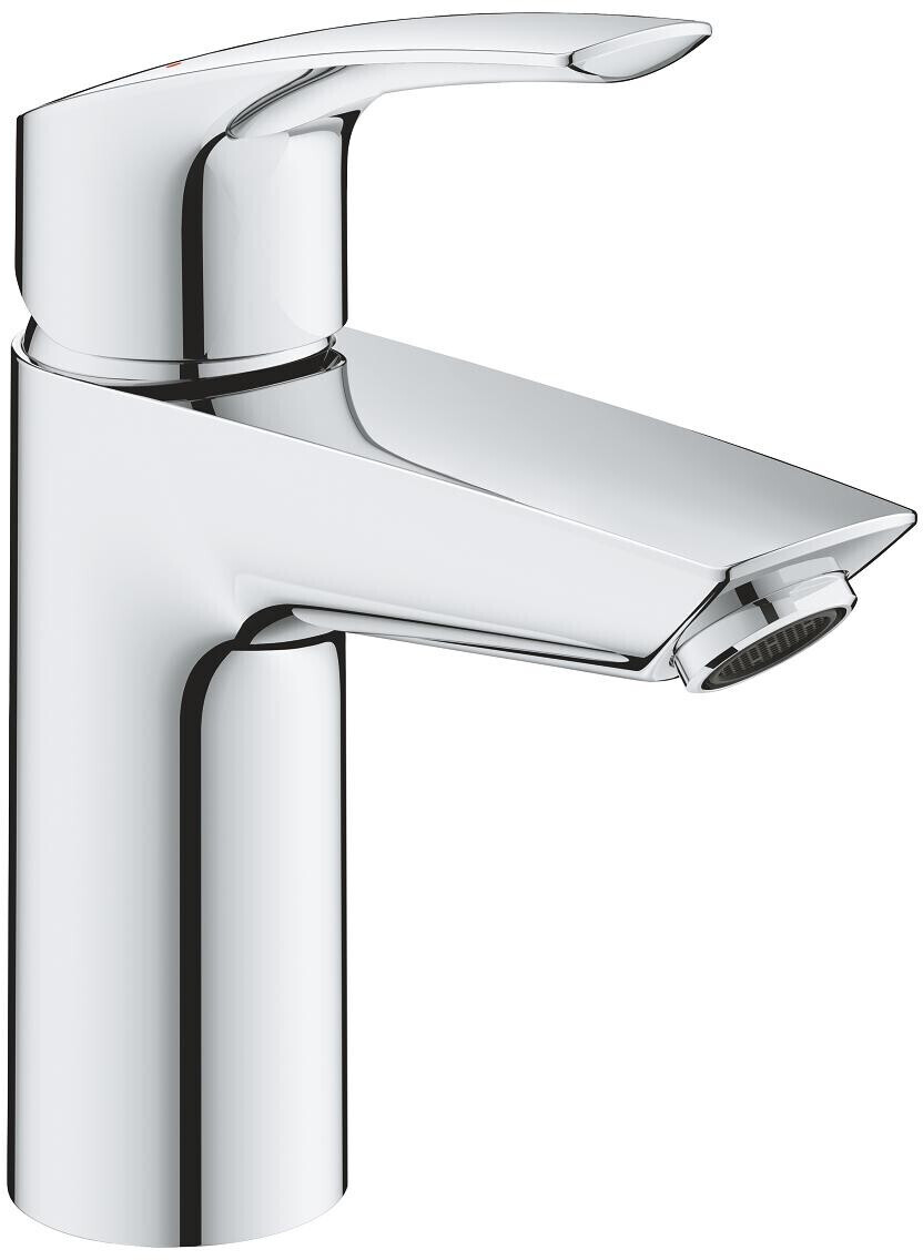 GROHE 23974003