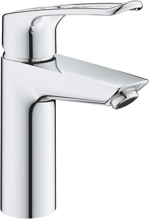 GROHE 23981003