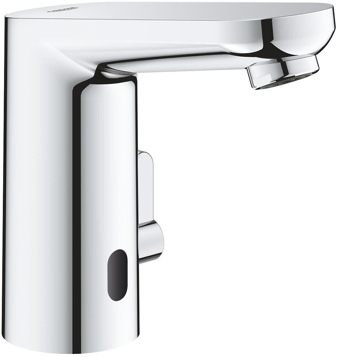 GROHE 36325002