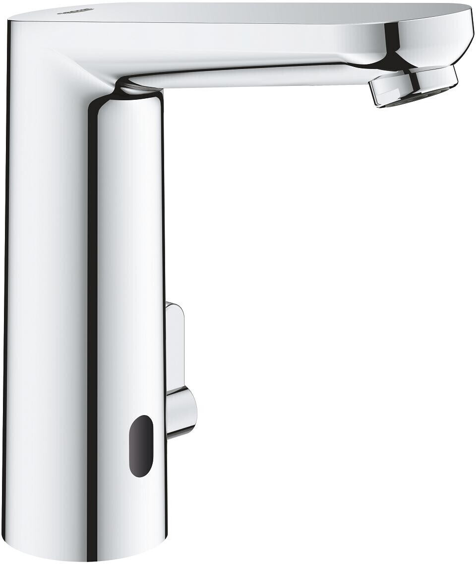 GROHE 36422001