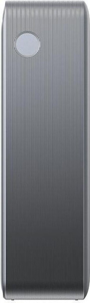 Anker Prime 27.650 mAh 250W ohne Ladestation schwarz, Bild 6