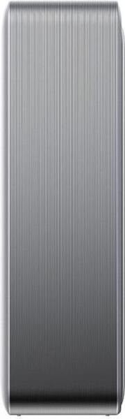 Anker Prime 27.650 mAh 250W ohne Ladestation schwarz, Bild 7