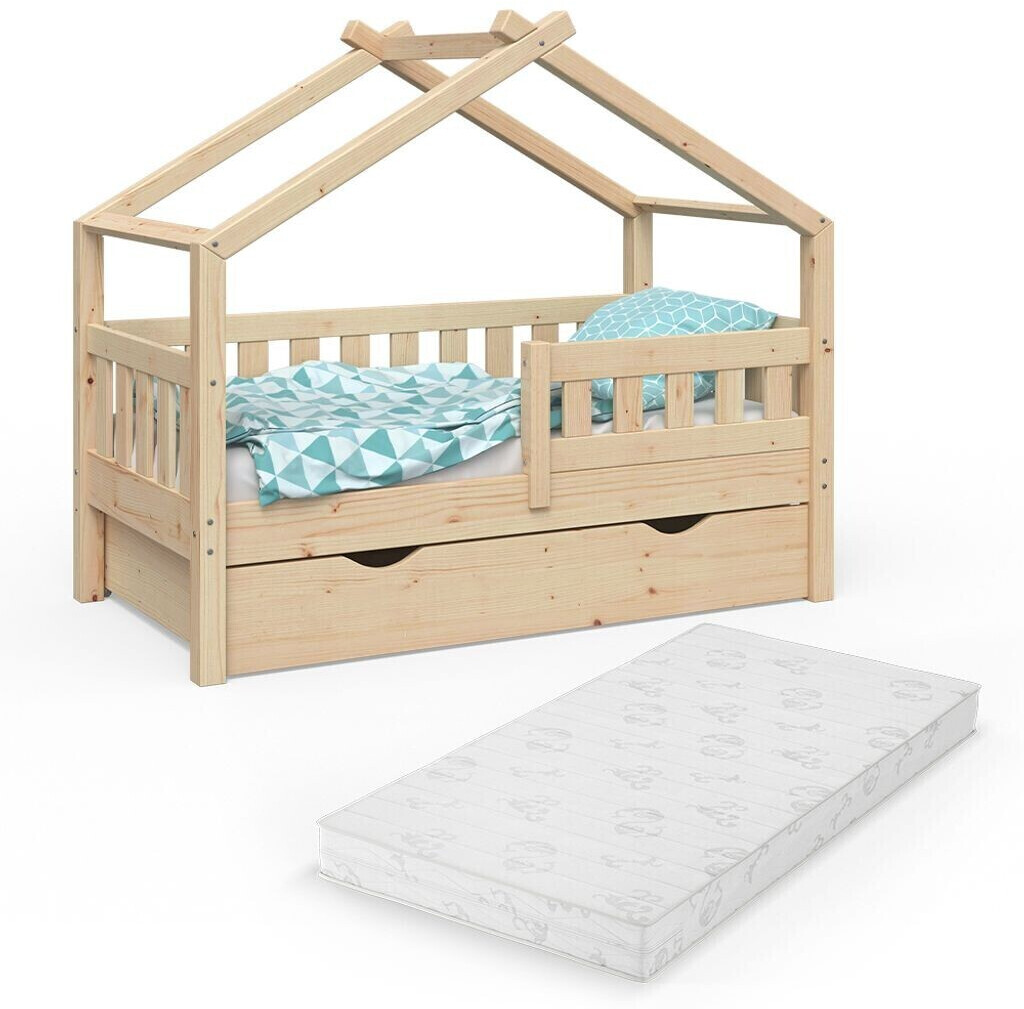 VitaliSpa Design 70x140cm (33459)