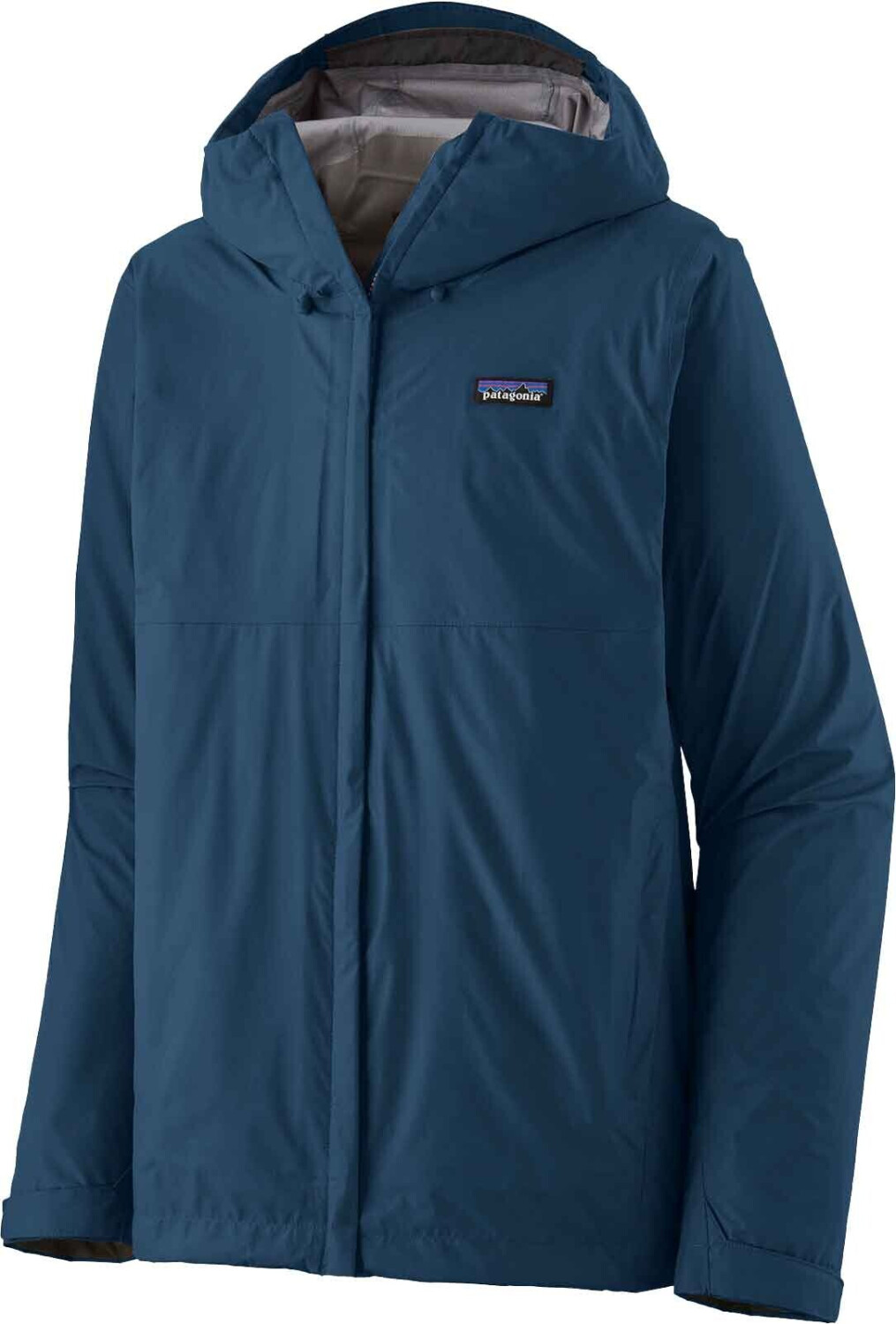 Patagonia Men's Torrentshell 3L Jacket (85241) lagom blue desde 140,00 €