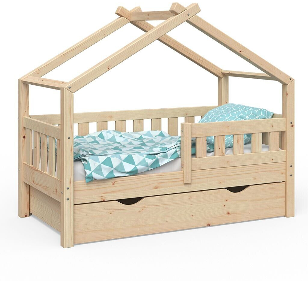 VitaliSpa Design 70x140cm (33268)