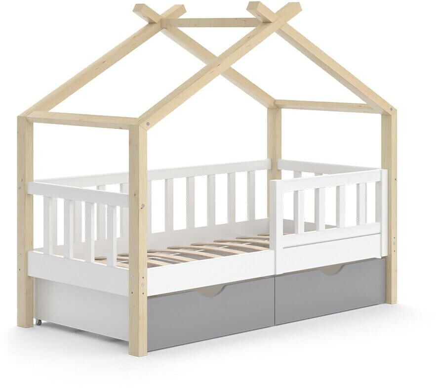 VitaliSpa Design 70x140cm (38132)