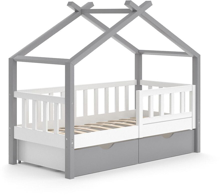 VitaliSpa Design 70x140cm (38131)