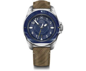 Victorinox Journey 1884 Automatic 241980.1 ab 897 75 Preisvergleich bei idealo