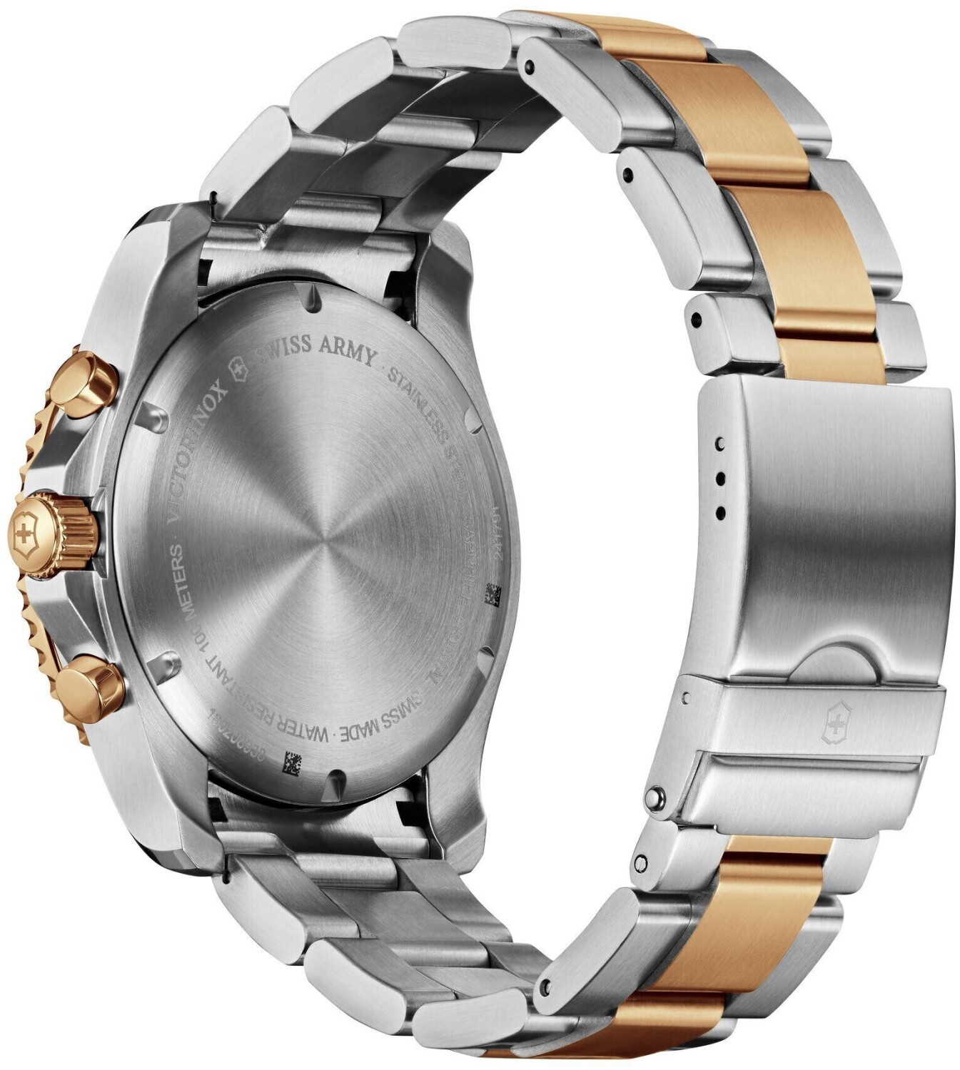 Chronos maverick shop