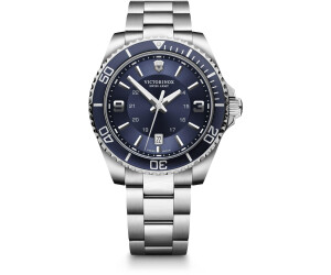 Buy Victorinox Maverick 242007 from 402.99 Today Best Deals