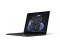 Microsoft Surface Laptop 5 15 RFI-00035