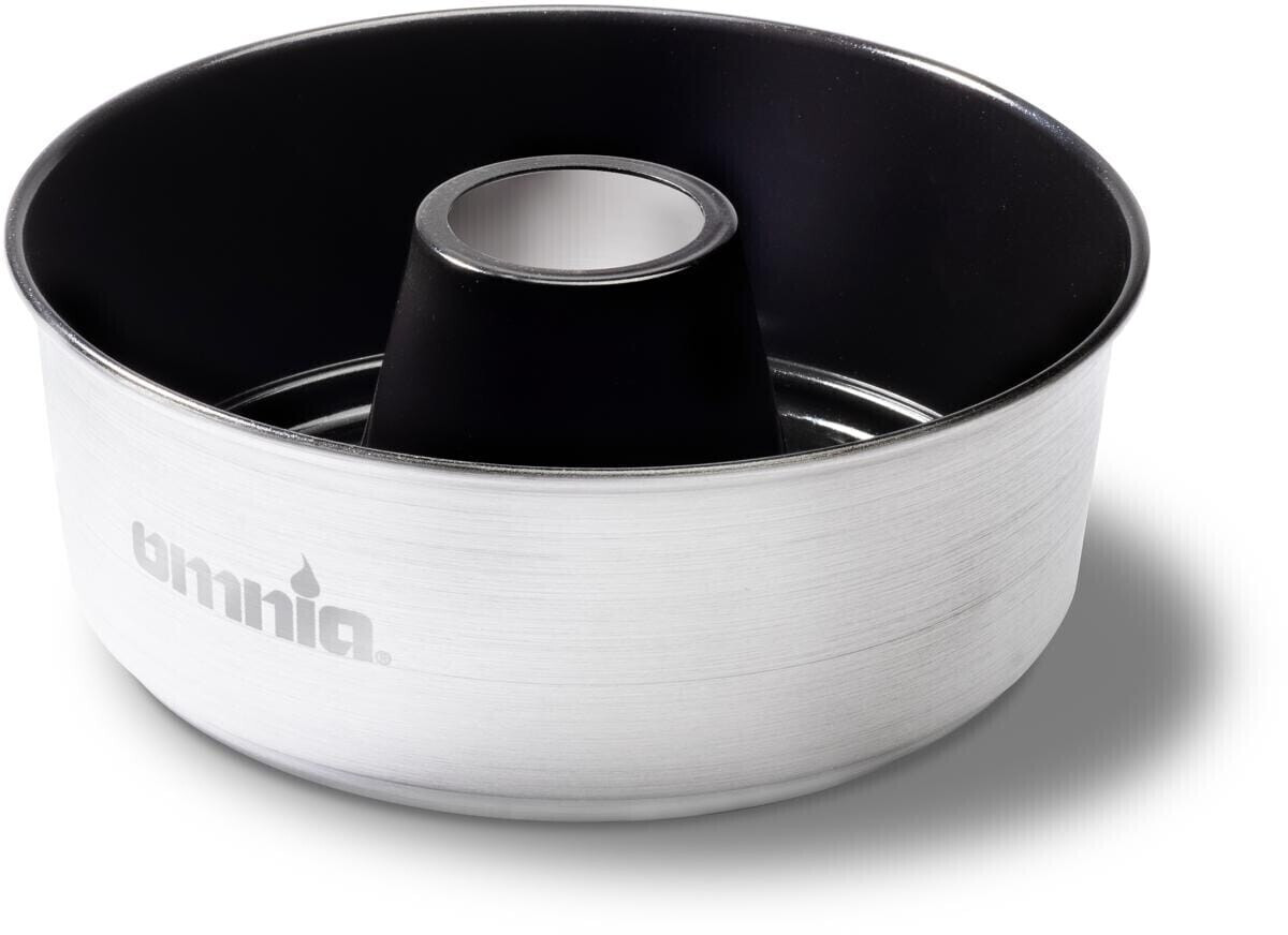 Omnia Profumi Mold Maxi 3l Ø25,3cm (1031)