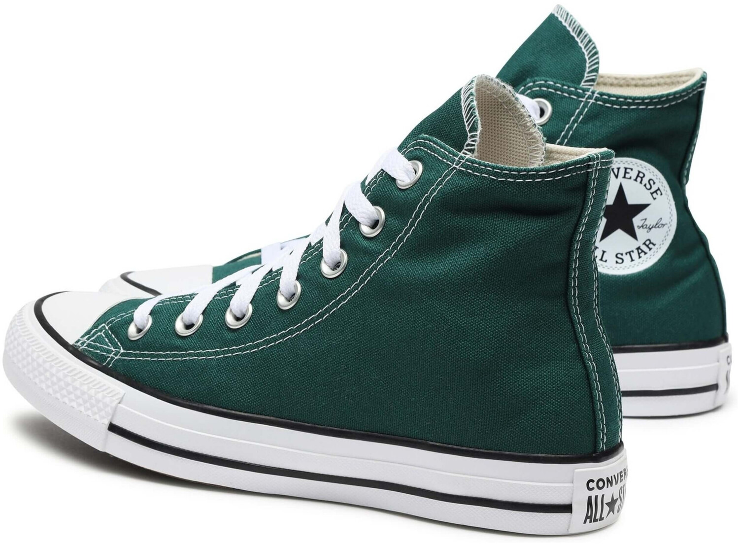 Converse all star top 2 homme pas cher
