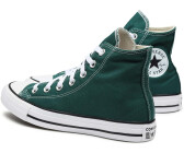 All star pas cher converse online