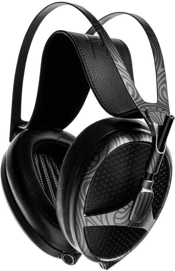 Meze Elite Epoque - Limited Art Edition