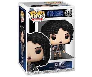 Funko pop cheap best price