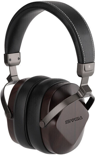 Sivga Oriole noir