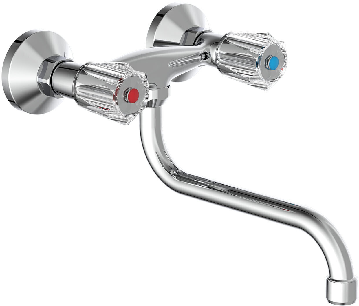 Schuette Brillant (57600)