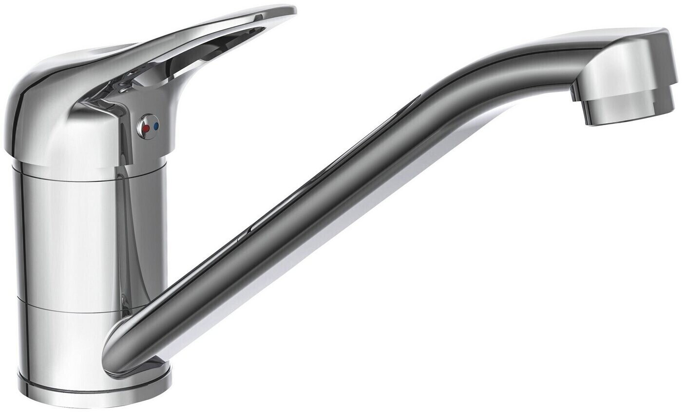 Schuette PORTO (77450)