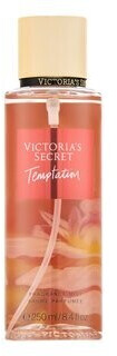 Victoria's Secret Temptation 2019 Body Mist for Women (250ml)