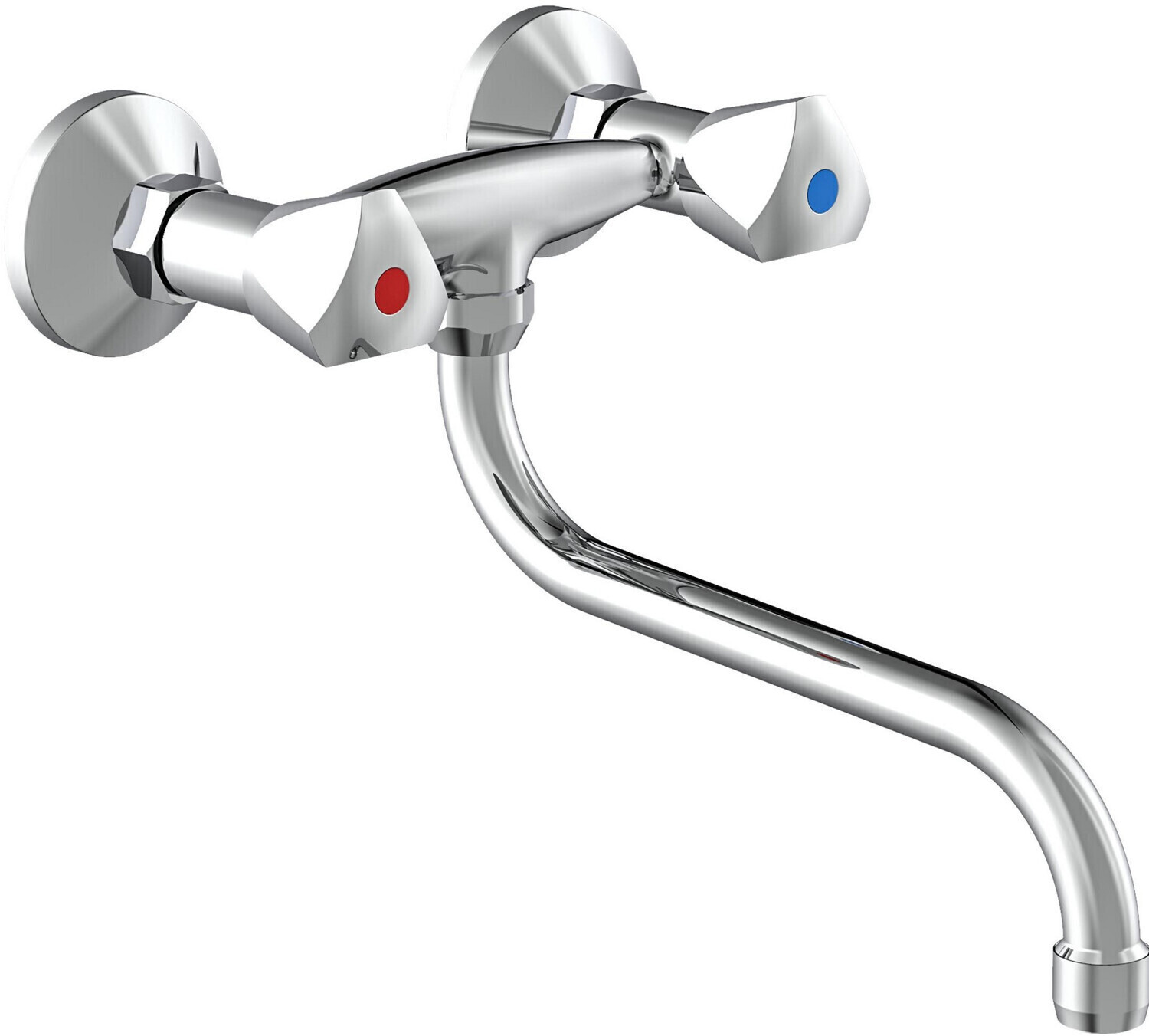 Schuette CESTI (37150)
