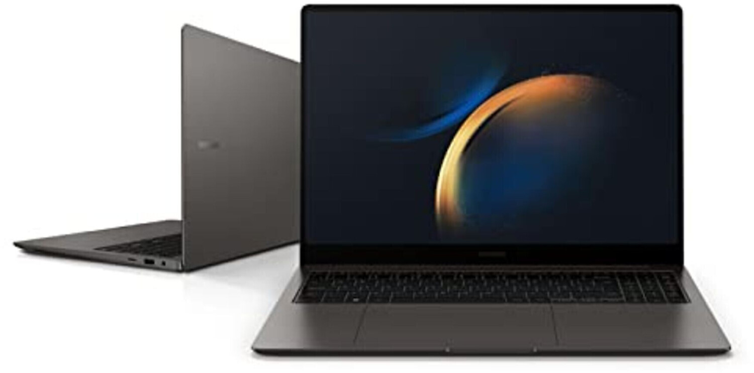 Samsung Galaxy Book 3 Ultra NP960XFH-XA5ES