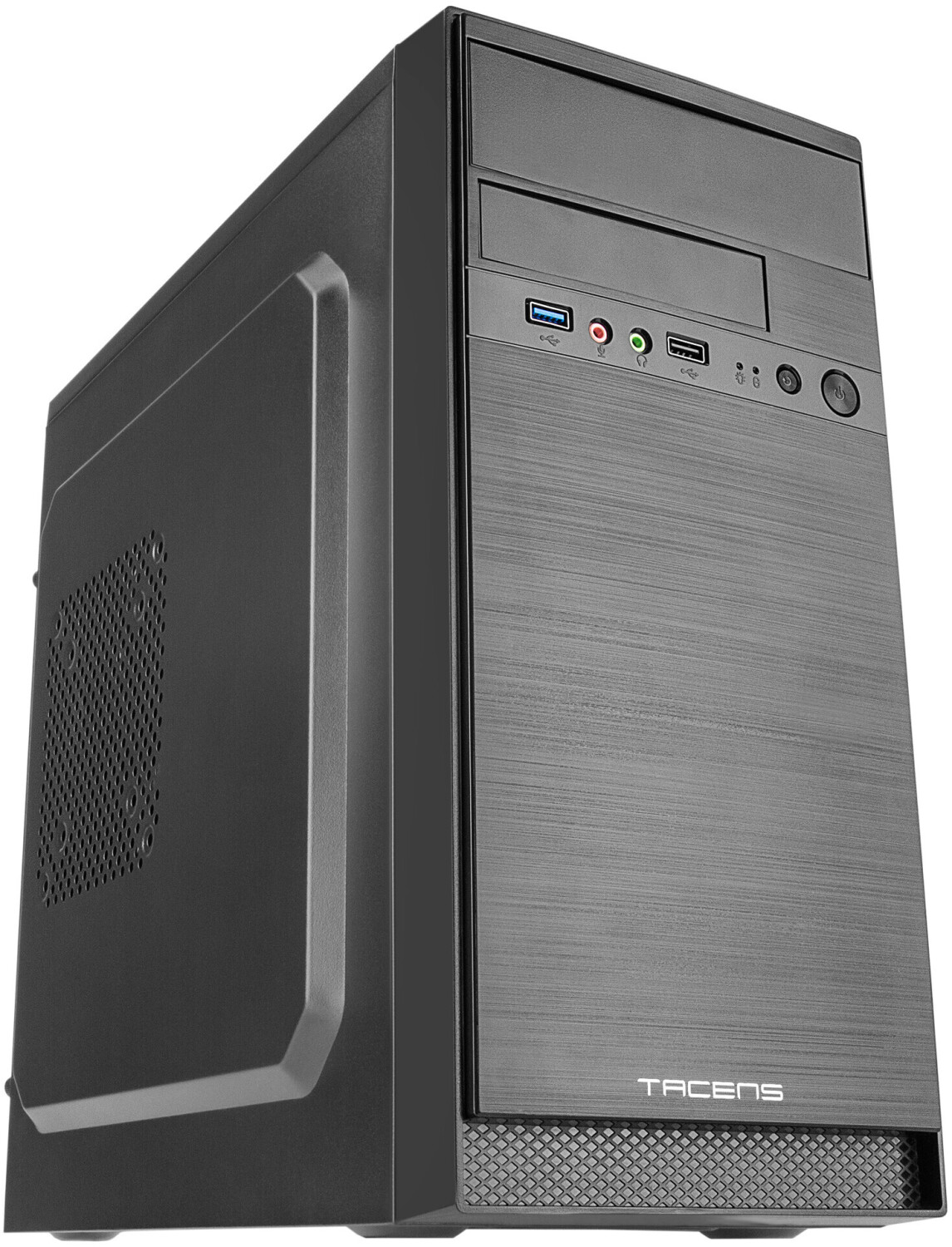 Tacens Anima AC4