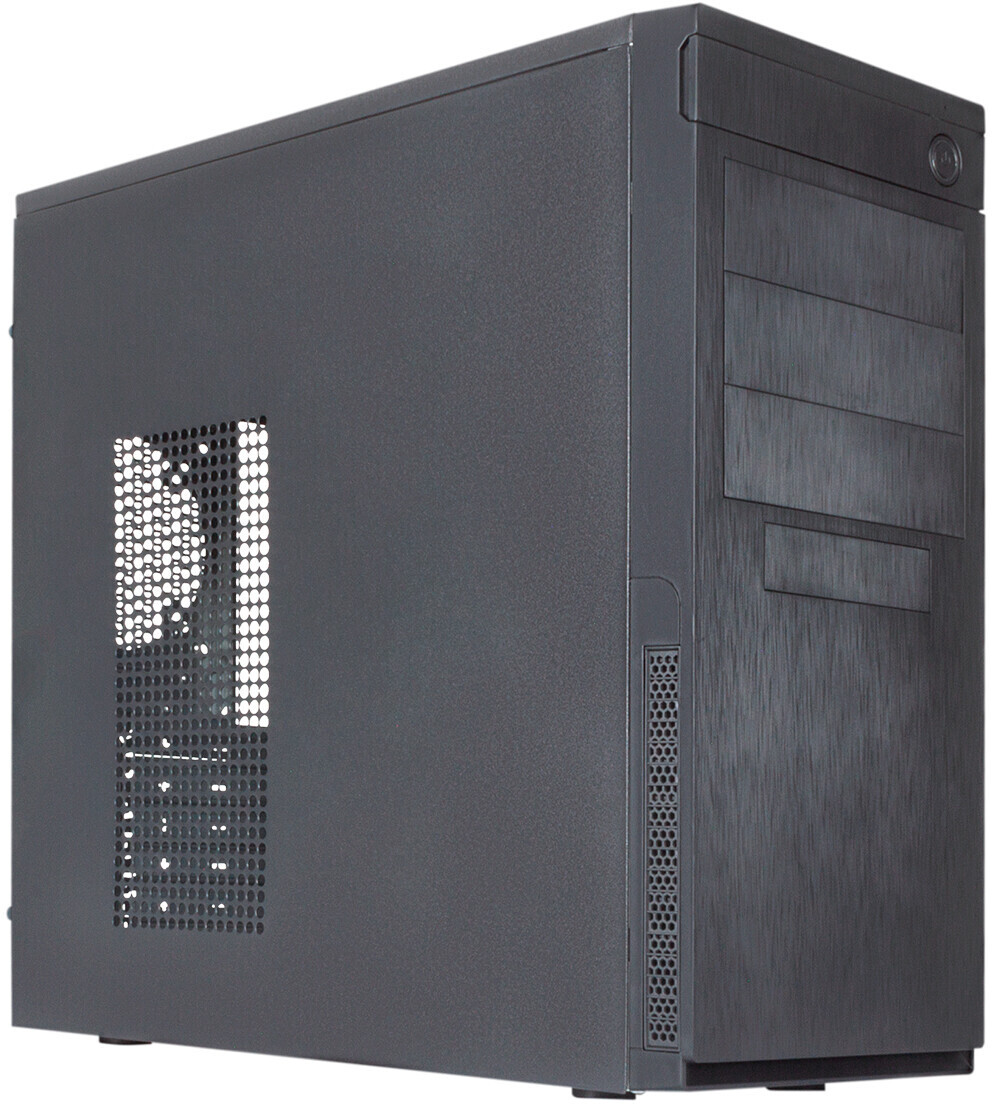UNYKAch Caviar 8K PRO TYPE C
