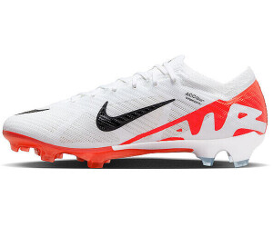 Nike air vapor best sale 219
