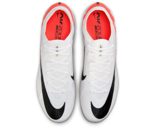 Cheap nike soccer boots shop
