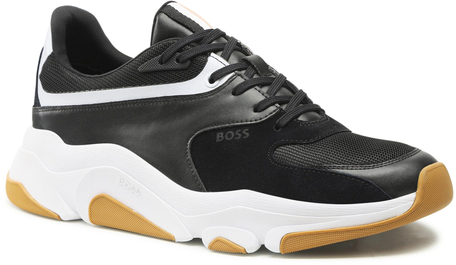 Hugo Boss Asher runn 50475450