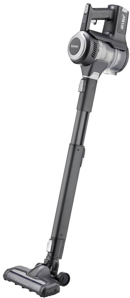 Severin HV 7155