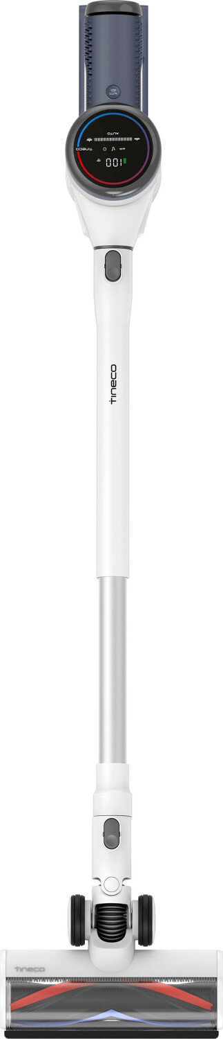 Tineco 82958562-0