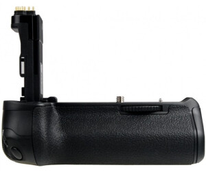 Newell Batteriegriff BG-E14 für Canon EOS 70D