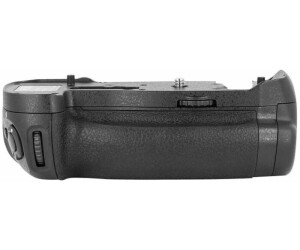 Newell Batteriegriff MB-D18 für Nikon